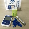 Best Check Blood Glucose Glucometer. 