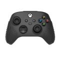 HOT SALE! Silicone Protective Case Anti-slip Handle Cover Shell Controller Skin For Xbox Series X S Gamepad Accessories. 