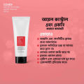 COSRX Salicylic Acid Daily Gentle Cleanser 150ml Made In Korea. 