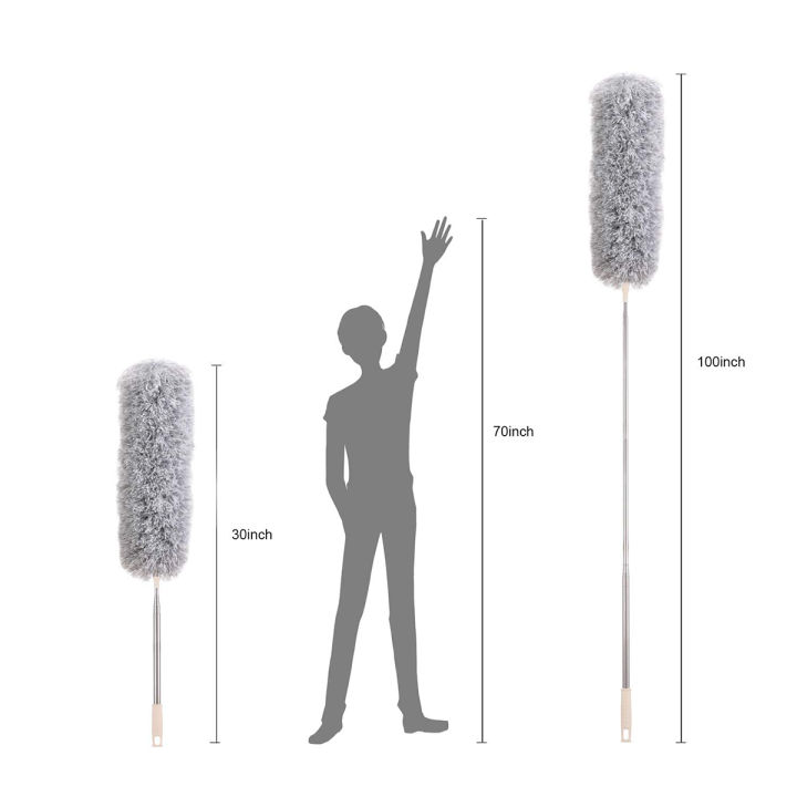 Microfiber%20Dusting%20Retractable%20Household%20Cleaner%20Feather%20Duster%20Car%20Sweeper%20From%20the%20Dust%20Brush%20-%20Image%203