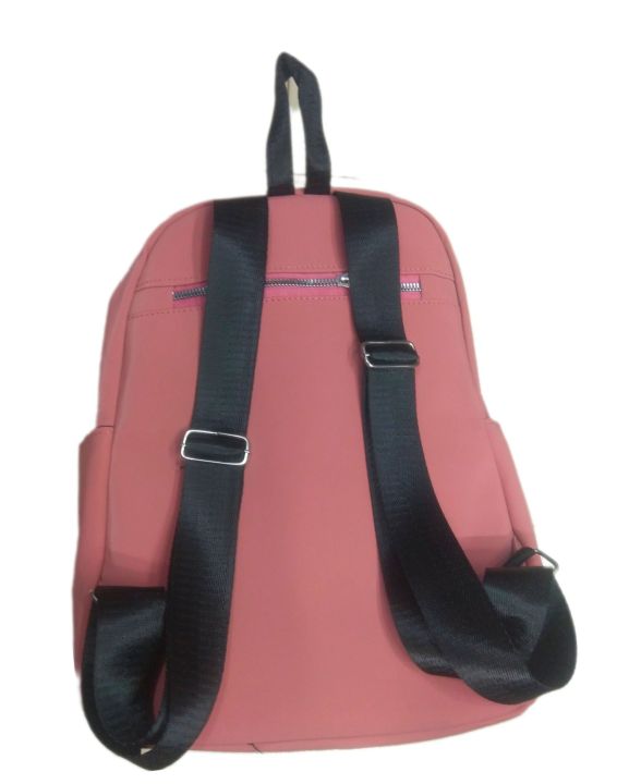 College-university%20backpack%20compatible%20compartments%20modern%20backpacks%20for.%20-%20Image%204
