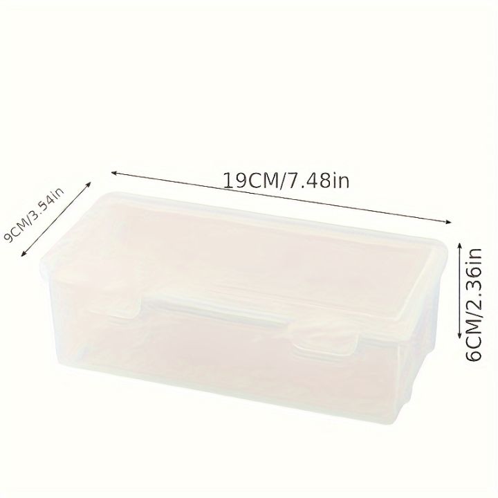 2pcs%20Large%20Capacity%20Transparent%20Plastic%20Pencil%20Boxes,%20Portable%20Tension%20Mount%20Storage%20Organizer%20for%20Oil%20Pastels,%20Crayons%20-%20Image%206