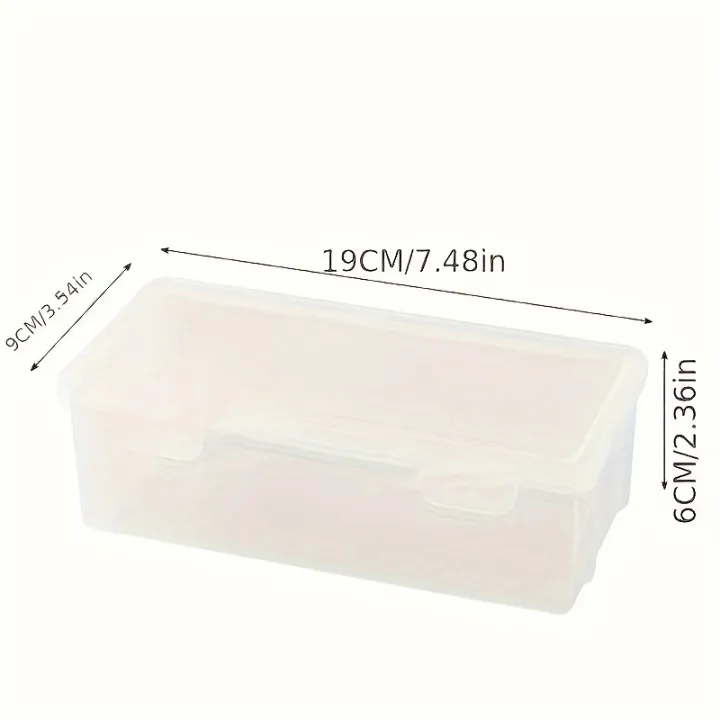 2pcs%20Large%20Capacity%20Transparent%20Plastic%20Pencil%20Boxes,%20Portable%20Tension%20Mount%20Storage%20Organizer%20for%20Oil%20Pastels,%20Crayons%20-%20Image%206