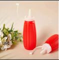 Ketchup/Chutni/Oil Bottle. 