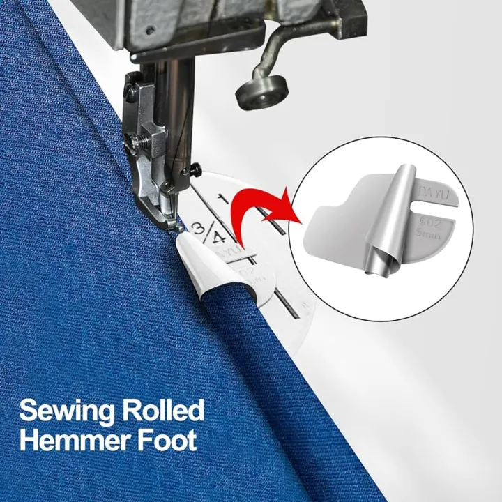 Sewing%20Rolled%20Hemmer%20Foot,%206Mm%20Wide%20Rolled%20Hem%20Presser%20Foot%20Sewing%20Machine%20Presser%20Foot%20Hemmer%20Foot,%20Hemming%20Foot%20Kit%20for%20Sewing%20Rolled%20Hemmer%20Presser%20Foot%20%201%20pcs%20-%20Image%205