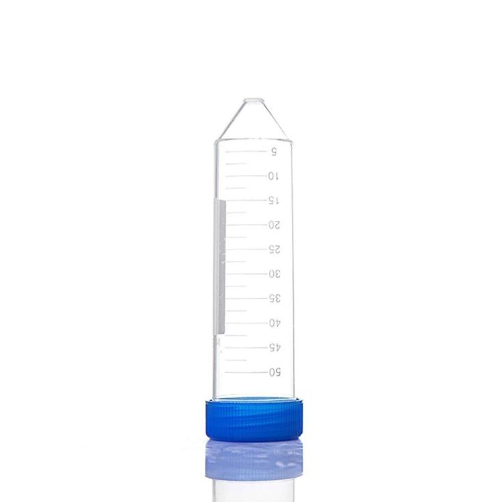 Falcon%20tube%2015ml/%2050ml%20fot%20lab%20use%20-%20Image%204