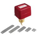 Flow switch HFS-25 1 inch flow switch. 