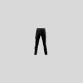 Customizable trouser shirt and Cap  Sports Jersey Sublimmation / HB Sports. 