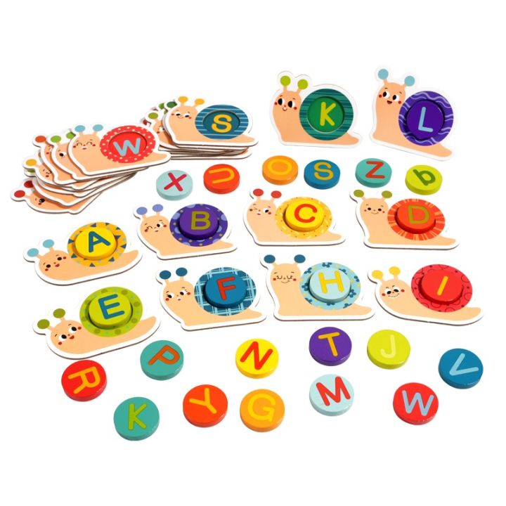 New%20Kids%20Alphabet%20Learning%20Toys%203D%20Letter%20Matching%20Puzzle%20Blocks%20Early%20Education%20Teaching%20Aids%20Toys%20and%20%20-%20Image%206