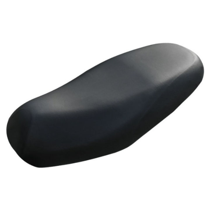 Motorcycle%20Seat%20PU%20Leather%20Cover%20Waterproof%20Dustproof%20Sunscreen%20Motorbike%20Scooter%20Cushion%20Seat%20Cover%20Protector%20Cover%20Accessories%20-%20Image%206