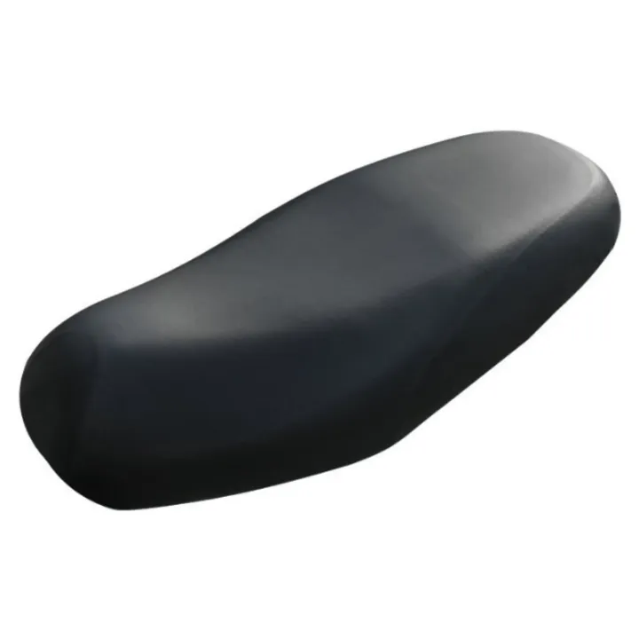 Motorcycle%20Seat%20PU%20Leather%20Cover%20Waterproof%20Dustproof%20Sunscreen%20Motorbike%20Scooter%20Cushion%20Seat%20Cover%20Protector%20Cover%20Accessories%20-%20Image%206