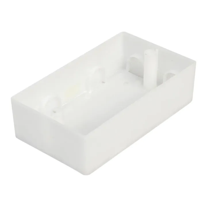 Surface%20Box%20Size%204%20%C3%97%206%20P%20V%20C%20BOx%20-%20Image%202