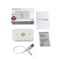 Mobile Wifi 4G LTE Pocket Router-150Mbps,1500mAh. 