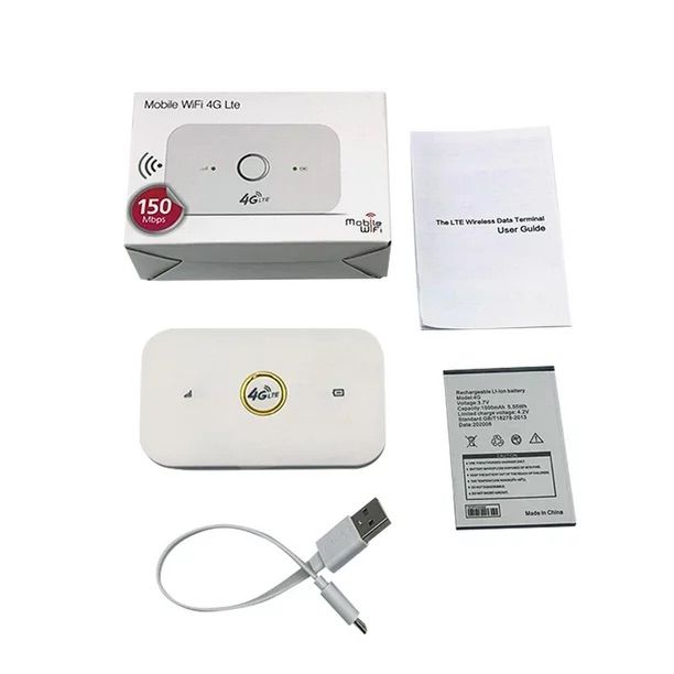 Mobile%20Wifi%204G%20LTE%20Pocket%20Router-150Mbps,1500mAh%20-%20Image%203