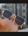 Sun glassis fashion for man and woman. 