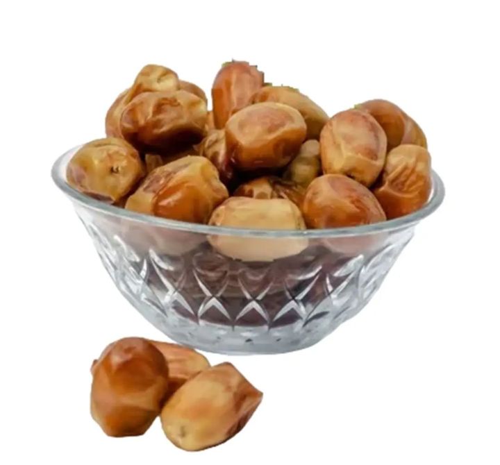 Dates (irani khajoor 1kg) | Daraz.pk