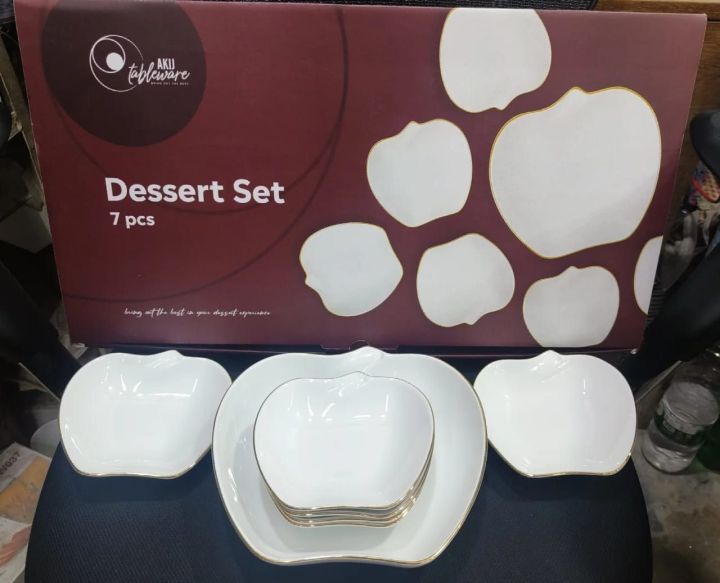 Dessert%20Apple%207pes%20set%20-%20Image%203