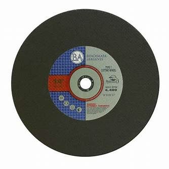 Cutting%20Disc%2014%E2%80%99%E2%80%99%20-%20Image%206