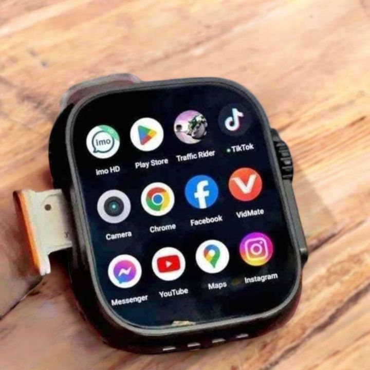 Ultra%20S9%20/%20S8%20Ultra%20/%20M13%20Hello%20Watch%205G%20Android%20Smartwatch%20(16GB%20Ram+256GB%20Rom)%20With%20Camera%20Sim%20Slot%20Smartwatch,%20Facebook,%20YouTube,%20Tiktok,%20Free%20Fire,%20FUBG%20(Play%20Store)%20Wi-Fi,%20Data,%20Hotspot%20and%20Many%20Smart%20Features%20For%20Men%20And%20Women%20-%20Image%209