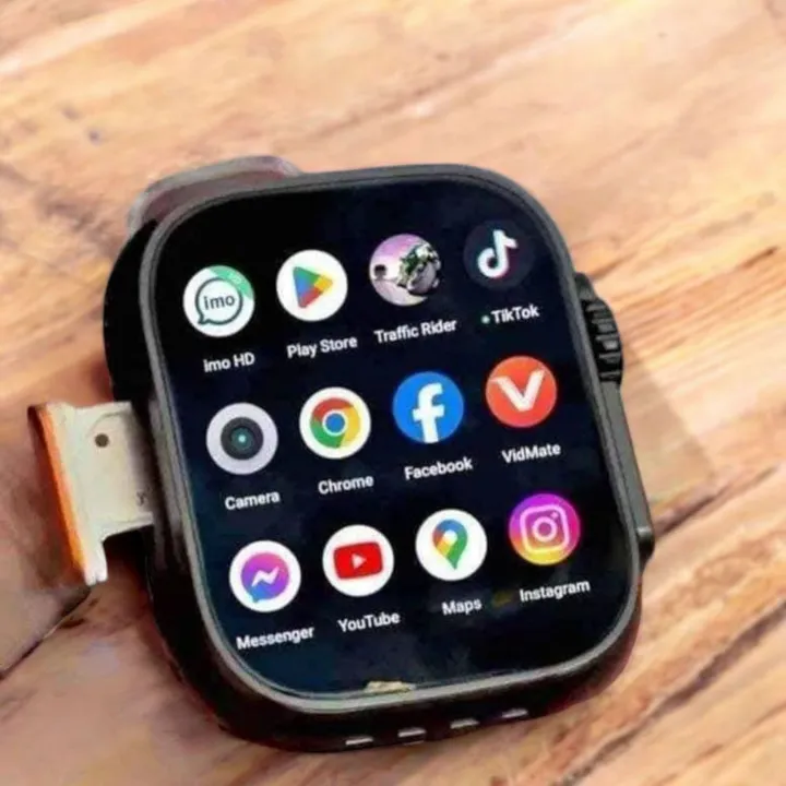 Ultra%20S9%20/%20S8%20Ultra%20/%20M13%20Hello%20Watch%205G%20Android%20Smartwatch%20(16GB%20Ram+256GB%20Rom)%20With%20Camera%20Sim%20Slot%20Smartwatch,%20Facebook,%20YouTube,%20Tiktok,%20Free%20Fire,%20FUBG%20(Play%20Store)%20Wi-Fi,%20Data,%20Hotspot%20and%20Many%20Smart%20Features%20For%20Men%20And%20Women%20-%20Image%209