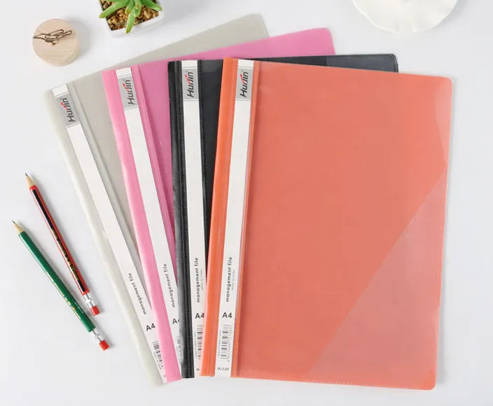 Business%20File-A4%20Size%20-%20Image%203