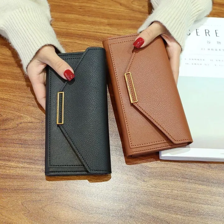 C%20&%20K%20long%20wallet%20women%20leather%20wallet%20-%20Image%208