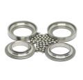 CT 100 / Platina 100 / Boxer S / PLATINA 125 / DISCOVER 100 /125 /135 /150 CC / PULSAR 150 UG3-UG4 HANDLE CUP SET WITH BALL ASSEMBLY GRADE A HIGH QUALITY. 
