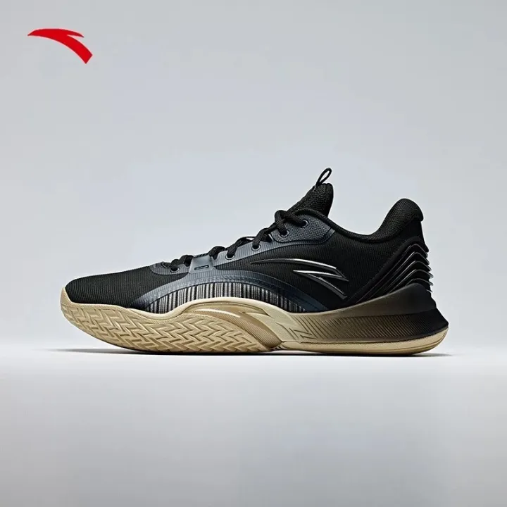 ANTA%20Men%20Wind%20Tunnel%20basketball%20shoe%201124D1107-4%20-%20Image%202