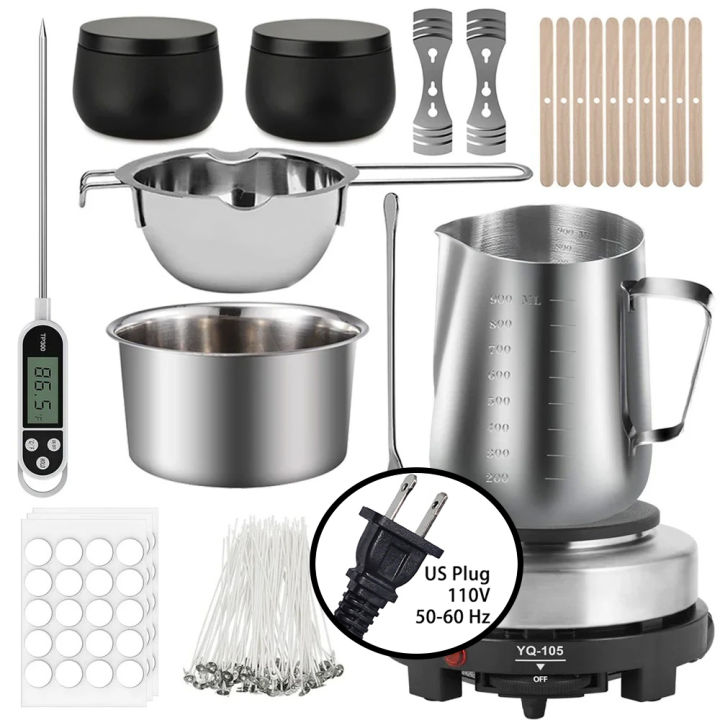 DIY%20Handmade%20Candle%20Craft%20Tools%20Kit%20with%20Wax%20Melting%20Hot%20Plate,%20Candle%20Making%20Supplies%20Accessories,%20Soy%20Wax%20Candle%20Making%20Kit%20-%20Image%207