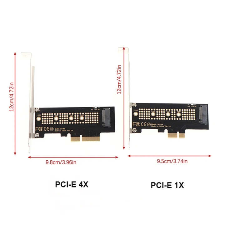 M.2%20NVME%20SSD%20%20to%20PCIe%204.0%20Adapter%20Card%2064Gbps%20M-Key%20PCIe4.0%20X1%20X4%20For%20Desktop%20PC%20PCI-E%20GEN4%20Full%20Speed%20-%20Image%207