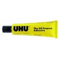 UHU The All purpose Adhesive Glue. 
