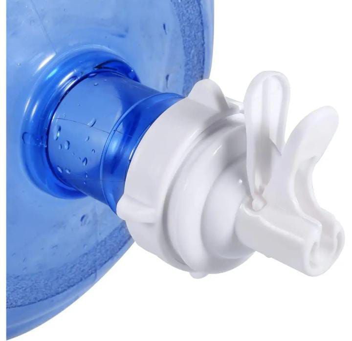 19%20Liter%20Water%20Bottle%20Nozzle%20High%20Quality%20Bottel%20Water%20Tap%20Dispenser%20Manual%20Water%20Dispenser%20Nozzle%20Spout%20Bottled%20Water%20Tap%20-%20Image%208