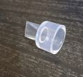 ROVCO Breast Pump Inner Silicone Vulb Breast Pump  Accessories. 
