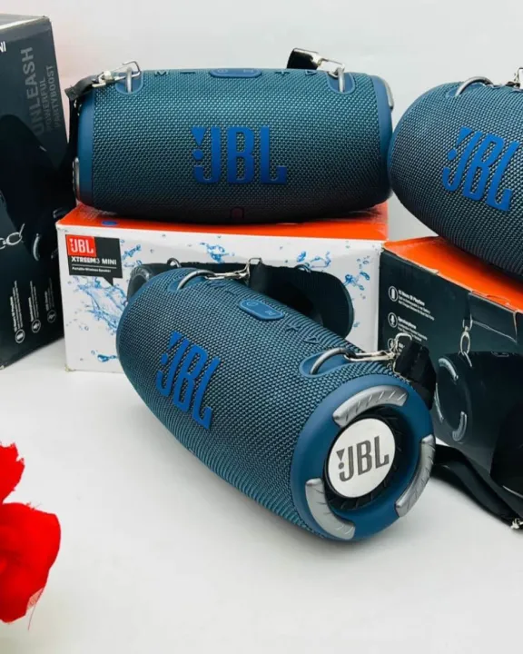 Xtrmm%204%20Mini%20Xtreme%203%20Mini%20Rechargeable%20Bluetooth%20Speaker%20(A%20Grade)%20JBL%20High%20Copy%20Clone%20Premium%20Quality%20-%20Image%206