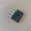 D15xb80 Bridge diode 15A 800V. 