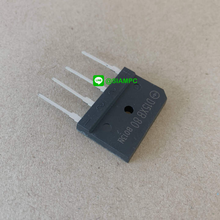D15xb80%20Bridge%20diode%2015A%20800V%20-%20Image%204