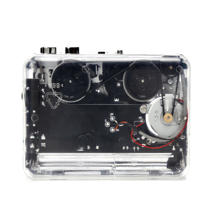 TON010%20Cassette%20Player%20Portable%20Tape%20Recorder%20To%20Mp3%20Full%20Transparent%20Shell%20USB%20Cassette%20Capture%20To%20MP3%20Format%20Tape%20Music%20Player%20-%20Image%203