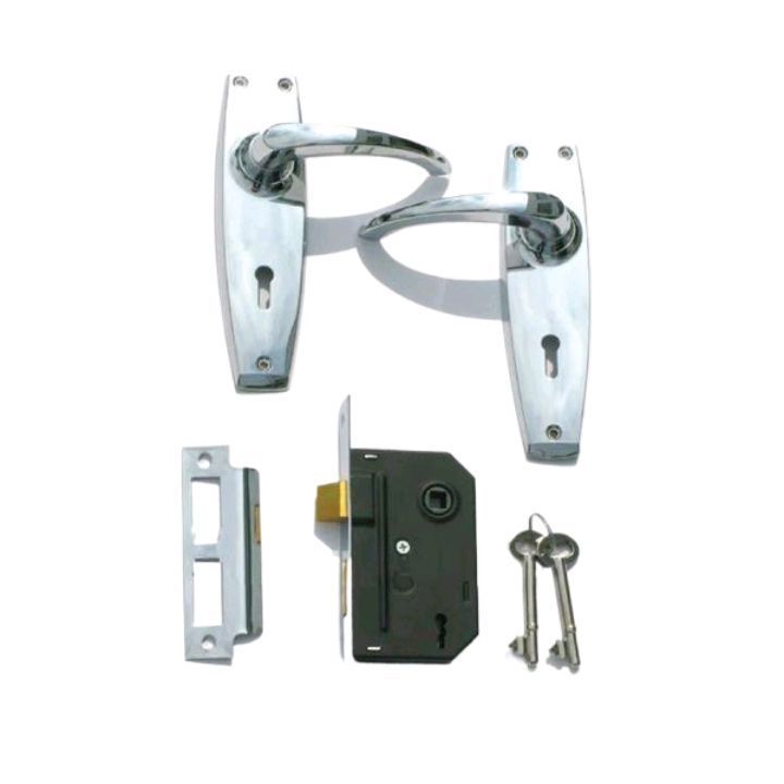 High%20Security%20Door%20Lock%20set%20with%20latch%20bolt%20Lock%20set%20Lock%20case%20lock%20handle%20-%20Image%207
