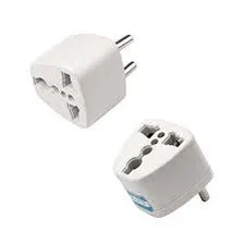 Multi-plug%20UK%20USA%20Europe%20Pin%20Power%20Adapter%20-%20Image%202