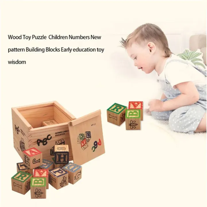 48%20Pcs%20Wooden%20Alphabet%20Abc%20Number%20123%20Blocks%20With%20Box%20For%20Baby%20Toddlers%20Age%202-7%20years%20-%2014'%C3%9710'*14%20cm%20-%20Image%204