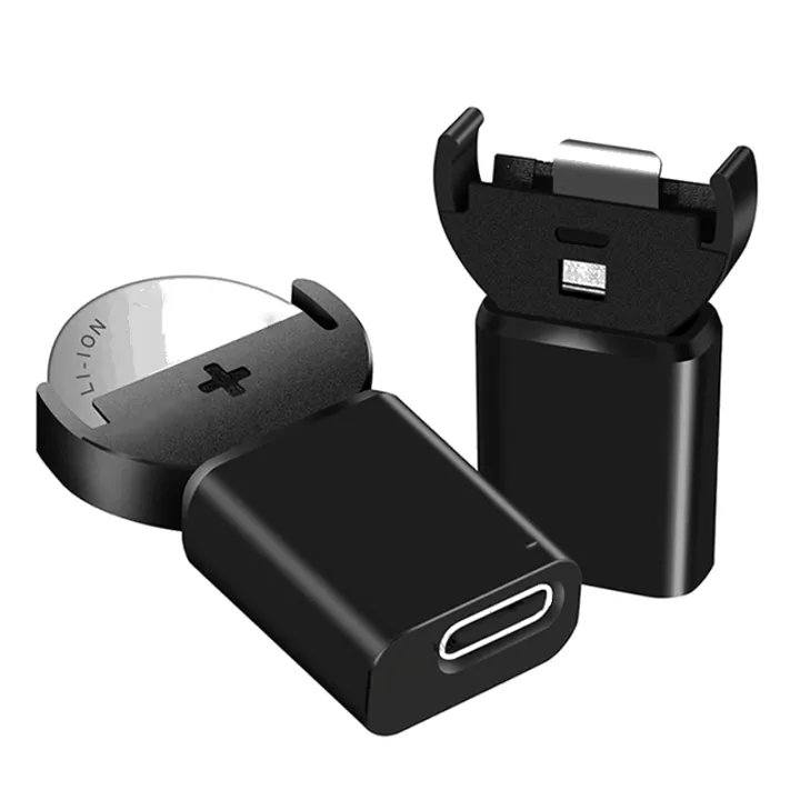 USB%20Type-C%20Plug%20Li-ion%20LIR2032%20LIR2025%20ML2032%20ML2025%20CR2032%20Coin%20Button%20Cell%20Battery%20Adapter%20USB%20C%20Charger%20Fast%20Charging%20Charger%20-%20Image%204