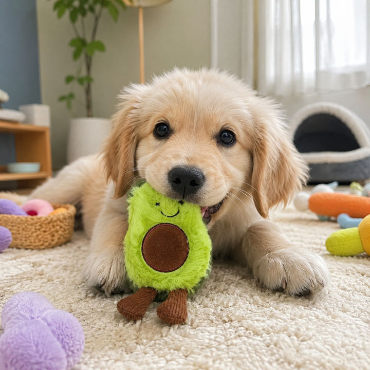 A%20Cute%20Avocado%20Pet%20Plush%20Toy,%20Suitable%20for%20Daily%20Companionship%20of%20Small%20and%20Medium-Sized%20Dogs%20-%20Image%206