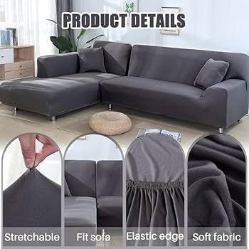 L%20SHAPE-%20%20SOFA%20PROTECTER%20COVERS-%203+3%20-%20Image%202
