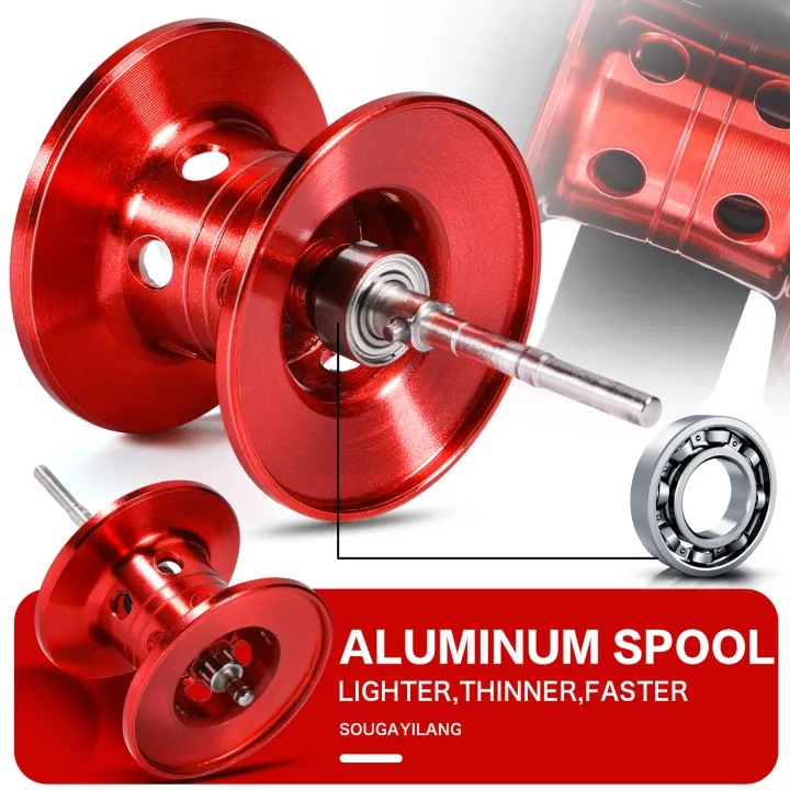 Sougayilang%201.8-2.4m%20Casting%20Fishing%20Combo%20Telescopic%20Fishing%20Rod%20and%207.2:1%20High%20Speed%20Fishing%20Reel%20with%20150M%20Line%20Pesca%20-%20Image%204