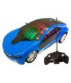 RC remote control rechargeable famous car for kids. 