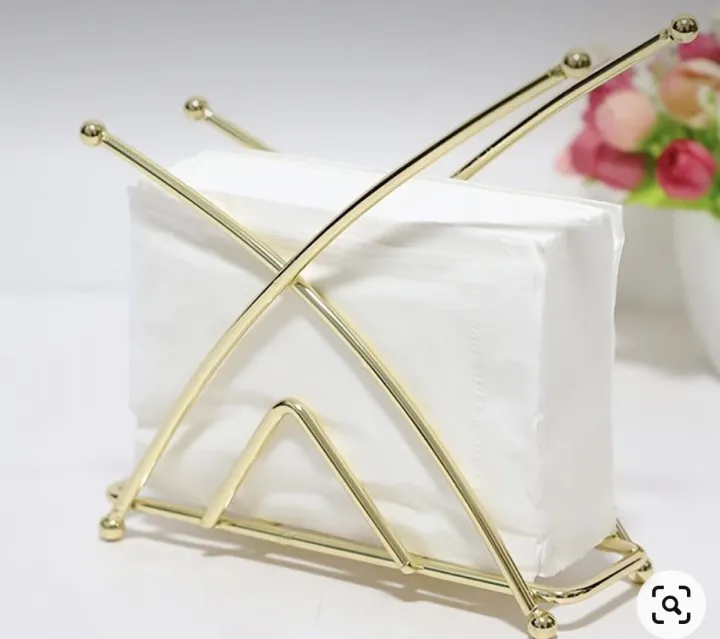 Tishu%20hanging%20product%20new%20design%20for%20use%20of%20dressing%20table%20-%20Image%203