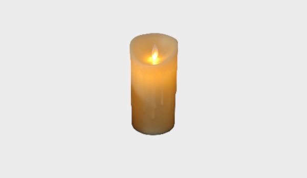 3%20Small%20White%20LED%20Candles%20Tea%20Lights%20Flameless%20Candles%20for%20Candle%20lights%20-%20Image%205