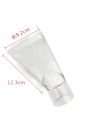 38mm Vacuum Cleaner Extraction Nozzle Spin Brush Head Clear Swivel Nozzle Carpet Cleaner Dryer Cleaner Vacuum Cleaner Part. 