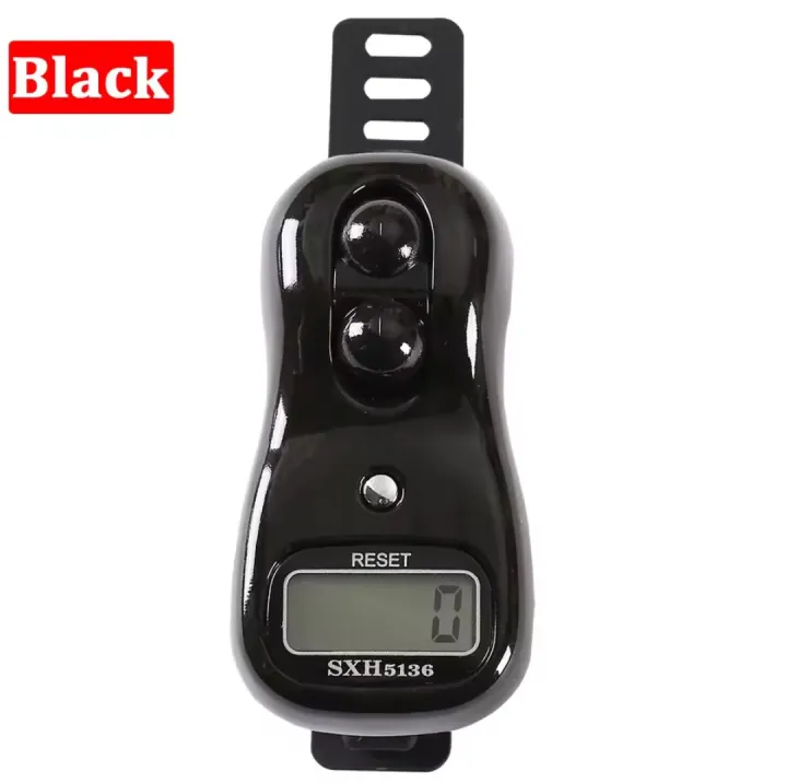 New%20Hand%20Counter%20Portable%20Digital%20Beads%20Counter%20LED%20Digital%20Wood%20Grain%20Rosary%20Counter%20Tally%20Toy%20for%20Meditation%20Muslim%20Prayer%20best%20quality%20-%20Image%205