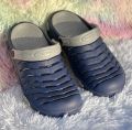 Mens Comfortable Summer Rubber Sandals Casual Beach Shoes - Sandals For Men. 